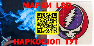 мдпв Ефремов