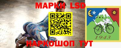 мдпв Ефремов
