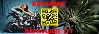 трава Долгопрудный
