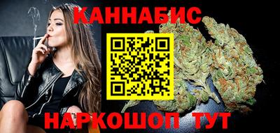 трава Железноводск