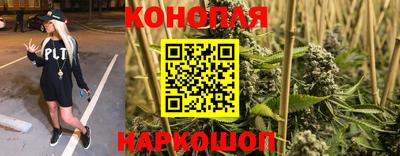 трава Долгопрудный