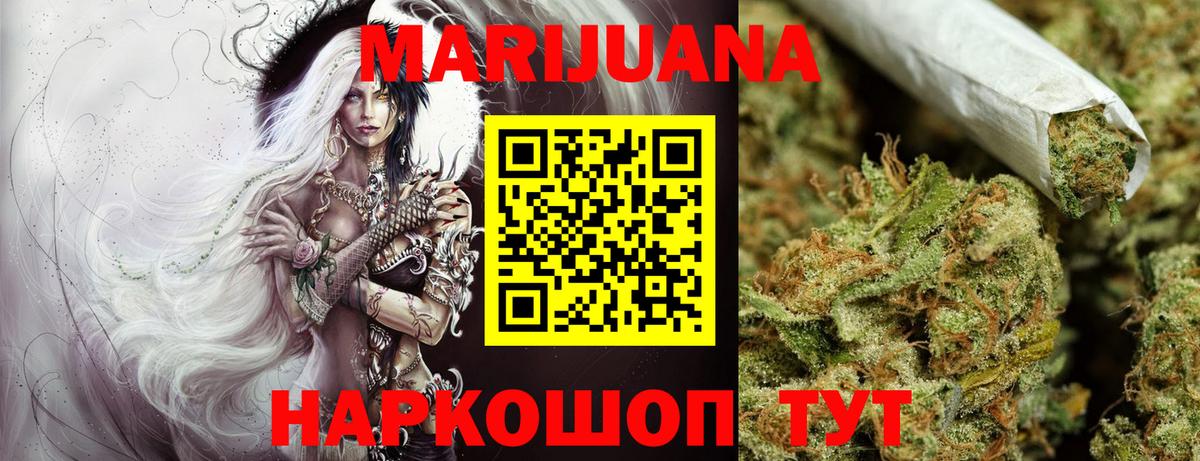 Конопля гибрид Прохладный